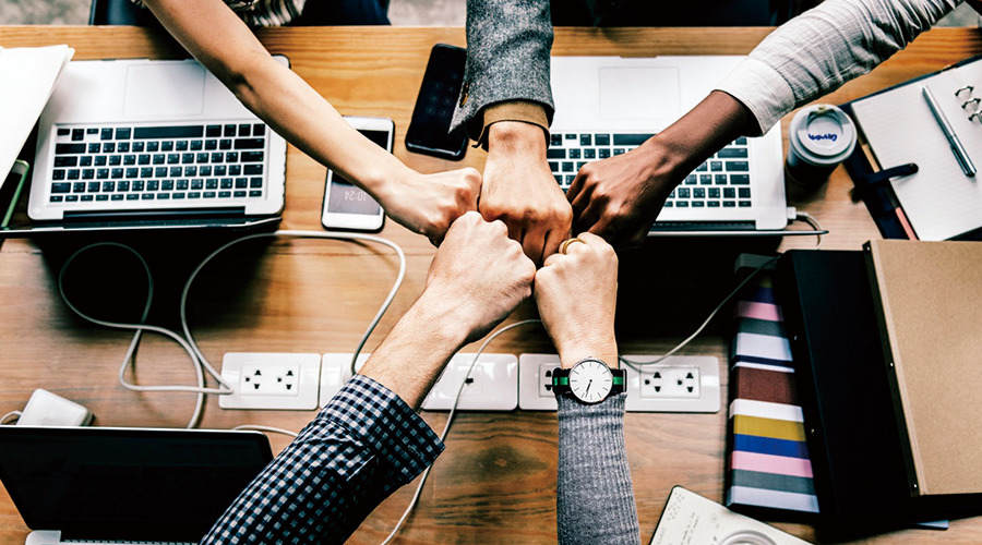 �P(gu��n)���҂�