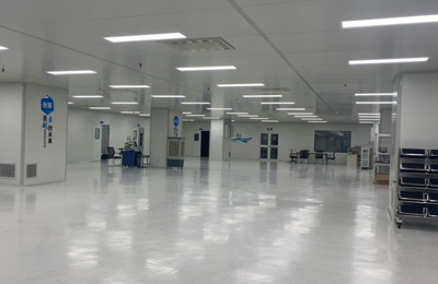 ��(sh��)�(y��n)�҃�������ʩ����������ʲô��